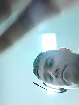 danigarci2307 - Danigarci2307's free webcam - UK Sex Cams