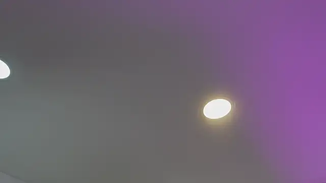 nina_gb - Nina_gb's free webcam - UK Sex Cams