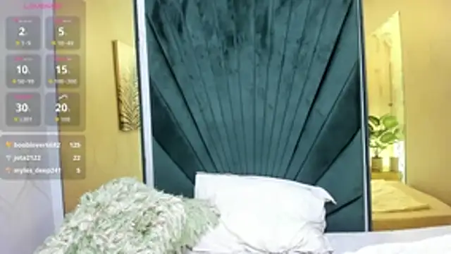 beautifulgirl4u_ - Beautifulgirl4u_'s free webcam - UK Sex Cams