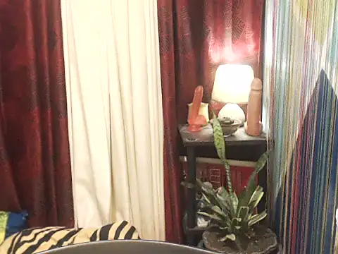 seductivediva - Seductivediva's free webcam - UK Sex Cams