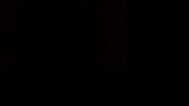 mmaxx004 - MmaxX004's free webcam - UK Sex Cams