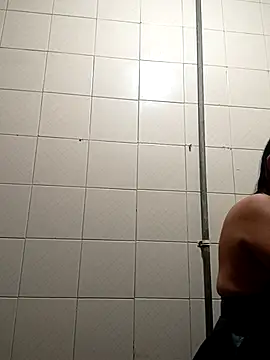 kelly_squirting - Kelly_squirting's free webcam - UK Sex Cams