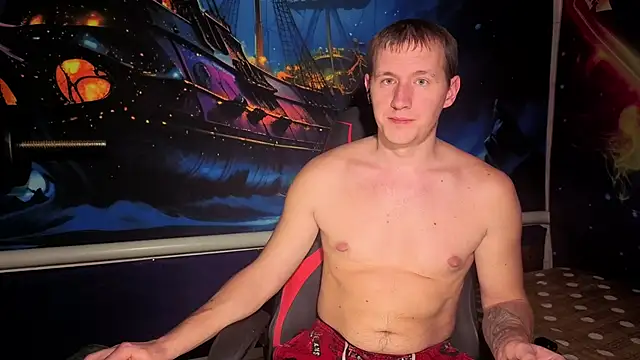 dimastyzzz - DiMastyzzz's free webcam