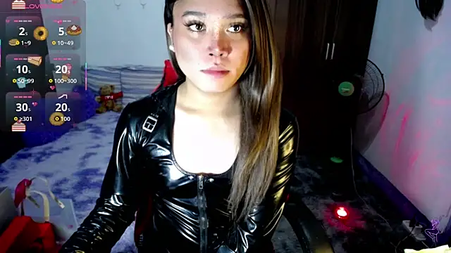 Preview of sofiathe1st