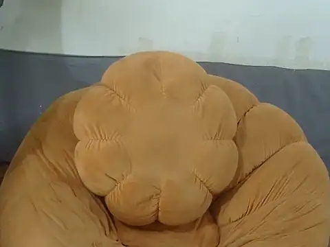 Preview of anna-sweet69