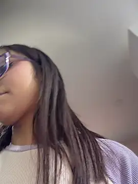 Preview of isabella-teen