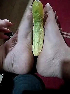 Preview of miasa-269