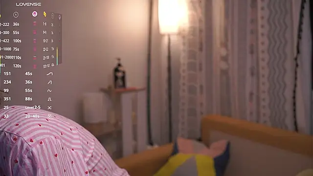 carmaolen - CarmaOlen's free webcam