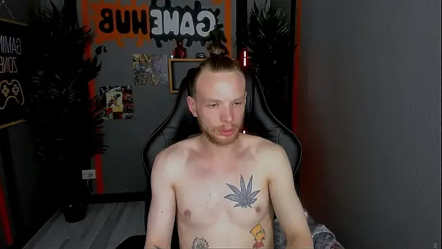 Preview of landonmalone