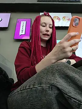 Preview of frost_foxy