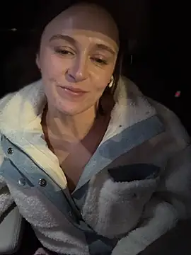 Preview of lunagirl13