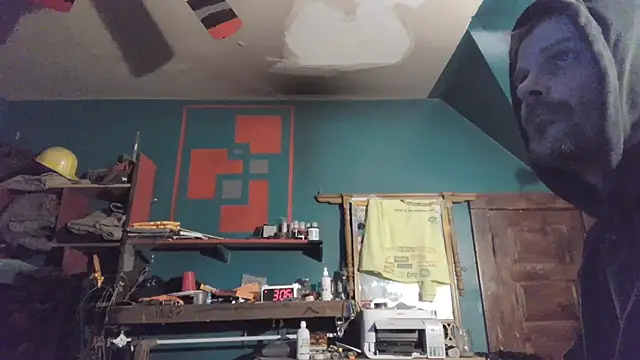 Preview of charactrzero