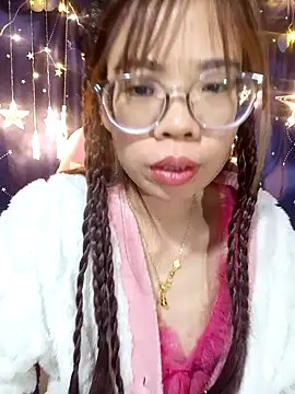 Preview of __mai-love19__