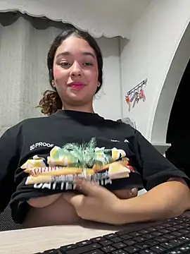 lana_rousse01 - Lana_rousse01's free webcam - UK Sex Cams