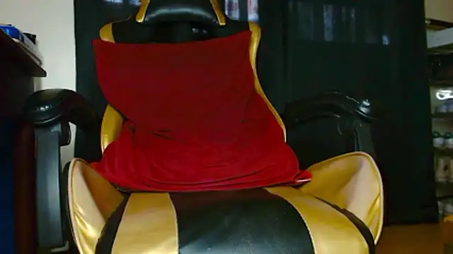 Afbeelding van Yukikawaii