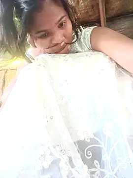 rubi_sarma - Rubi_sarma's free webcam - UK Sex Cams