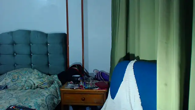 Preview of amararoberts420