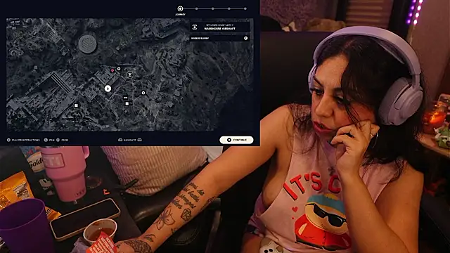 Preview of roknblaze