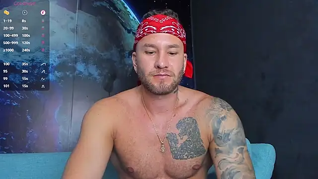 Preview of delessandro_world