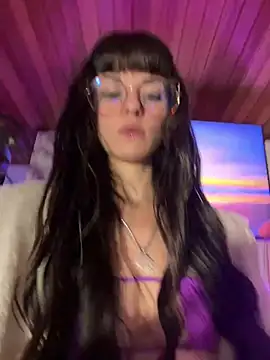 Preview of violetasubmissive