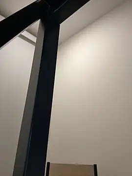 naminae - NamiNae's free webcam