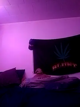 Preview of chuckyydee