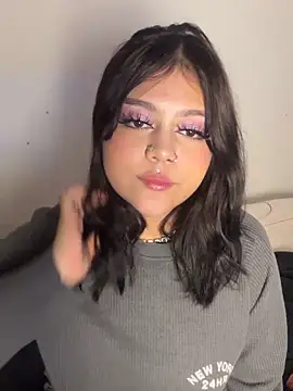 Preview of kath_kitty