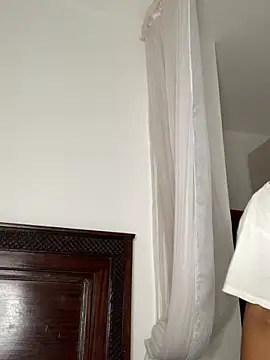 madell - Madell's free webcam