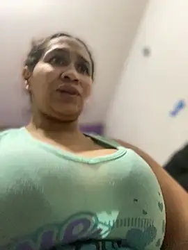 carola-ross - Carola-Ross's free webcam