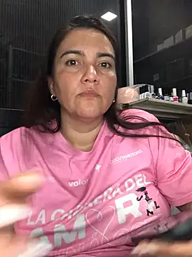 sweetdulcexxx - Sweetdulcexxx's free webcam