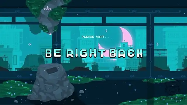 tinystarz - TinyStarz's free webcam