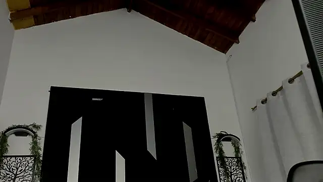 j_king__ - J_king__'s free webcam