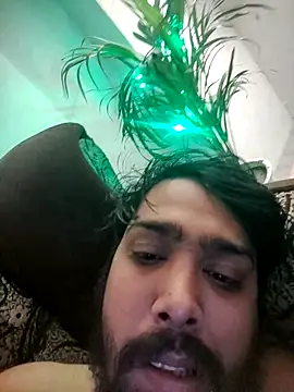 Preview of ajju121092