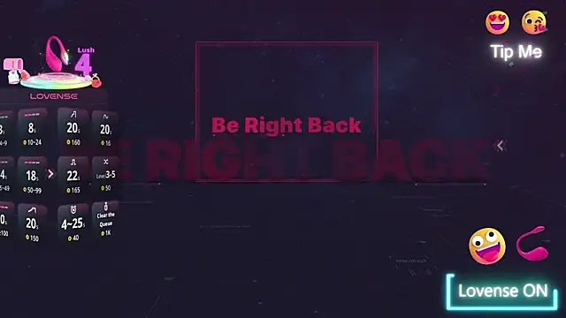 Preview of curvyturkishasena_xx