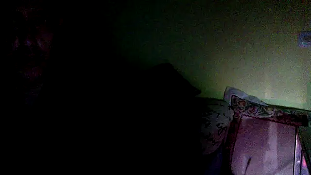 Preview of dollar_sub