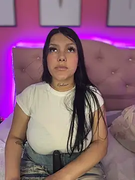 Preview of miia__taylor