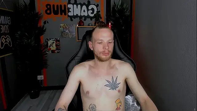 Preview of landonmalone