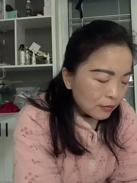 美女cgooh-611在线直播