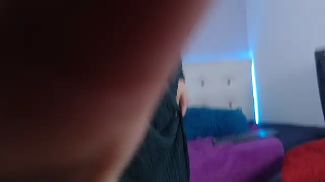 kate_gale - Kate_Gale's free webcam - UK Sex Cams