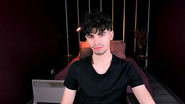 Preview of jaremyharris