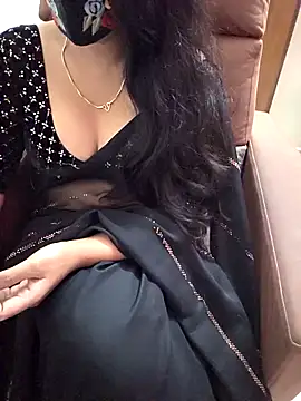 Roja-Telugu777