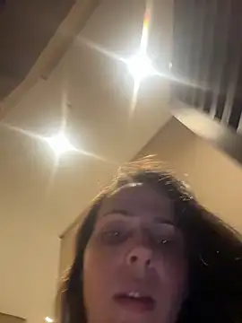 Lady_LauraRose from StripChat is Freechat