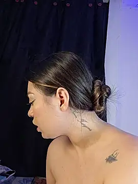 Preview of amaiasalvatore