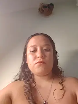 Preview of you-sexy-starr