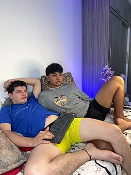 _ottis_ - _Ottis_'s free webcam