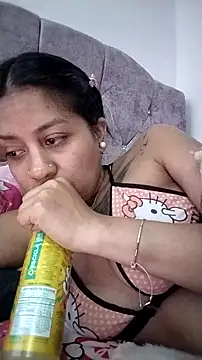 tiphanydirty3 - Tiphanydirty3's free webcam - UK Sex Cams