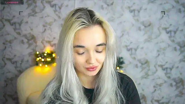 ashley_s - Ashley_S's free webcam - UK Sex Cams