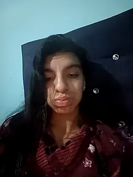 ariell_kieran - Ariell_Kieran's free webcam - UK Sex Cams