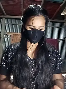 sexy-binita - Sexy-Binita's free webcam - UK Sex Cams