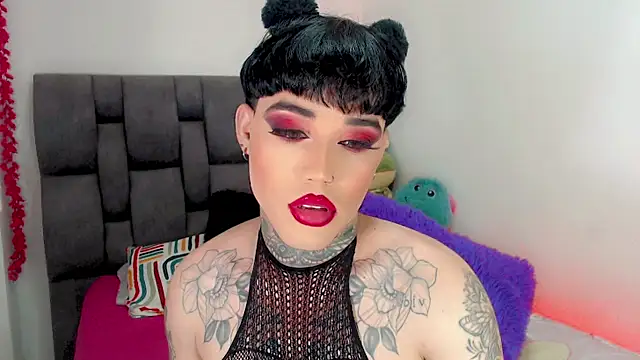 Preview of little_star_porn